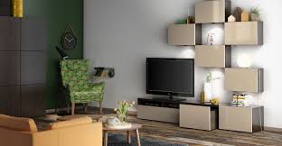 Frische Einrichtungsideen Und Erschwingliche Mobel Ikea Wohnzimmer Haus Deko Wohnung Wohnzimmer