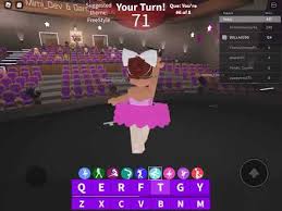 Ukutabs is your source to find ukulele chords and tabs for your favorite songs. Coffee For Your Head Roblox Id Code 07 2021
