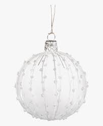 Transparent White Glitter Png Silver White Christmas Ornaments Transparent Png Download Kindpng ✓ free for commercial use ✓ high quality images. transparent white glitter png silver