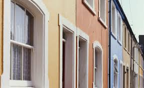 Shop 18 top pastel color coat and earn cash back all in one place. Masonry Paint
