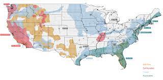 Finally, atlas has released the majestic kraken! An Atlas For The Green New Deal Penn Today