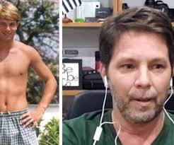Juliana frias, esposa de mario frias, usou o instagram para demonstrar apoio ao ator, cotado para assumir a secretaria especial da cultura após a saída de regina duarte. Noticias Esposa De Ex Goleiro Julio Cesar Se Declara Para Bolsonaro Bolsominia Assumida Portal Do Zacarias A Verdade Da Informacao Em Primeiro Lugar