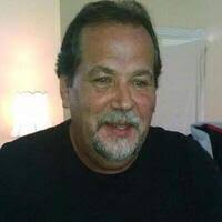 Chris Seibert Obituary