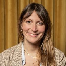 It's hard to sum up this week in just a few paragraphs, but here's my best  attempt.. When Kanya King CBE, Paul Jeffries and I had our first meeting  back in October,