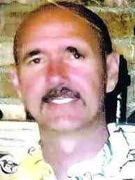 Brent Matherne's Instagram, Twitter & Facebook