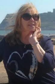 Remarkable man' among 25 Leicester Mercury death notices this week