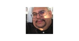 Victor Manuel Jara Jr. Obituary (2021)