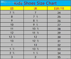 Air Huarache Ultra Running Shoes Big Kids Boys And Girls Black White Air Huaraches Huraches Sports Sneakers Athletic Trainers Shoes A035