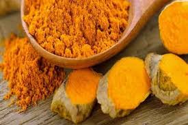 Turmeric How To Lighten Private Parts Home Remedies Turmeric Benefits Turmeric Health Benefits Turmeric Curcumin Benefits