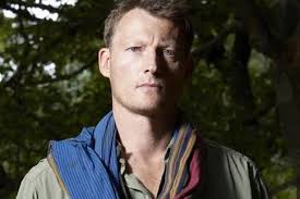 Benedict Allen missing in Papua New Guinea: Concern grows for TV explorer  dropped into remote jungle three weeks ago