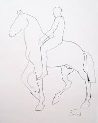 Pin On Art