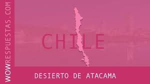 Check spelling or type a new query. Wow Desierto De Atacama Nivel 1 2 3 4 5 6 7 8 9 10 16