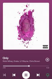 Is this the horniest verse of all time by Drake? : rHiphopcirclejerk