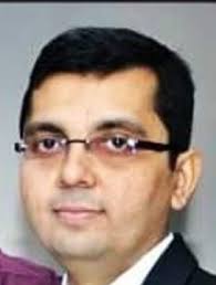 Yashfeen Hospital Our Team