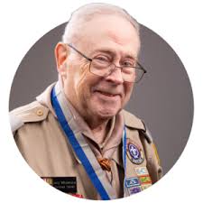 Council Executive Board