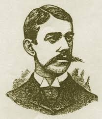 Whiteman, Alonzo J. (1860–1921)