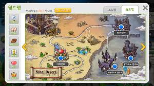 On this video, we will try to explore if shadower can out do night lord on single or mass mobs target. Maplestory M Orange Mushroom S Blog