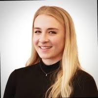 40+ "Madeline Day" profiles