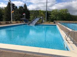 Hochbad Hann Muenden Hannoversch Munden 2021 All You Need To Know Before You Go With Photos Tripadvisor