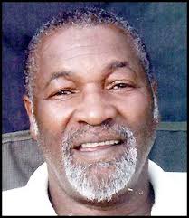 James BRIM Obituary (2010)