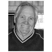 Search Robert Brunson Obituaries and Funeral Services