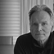 Lively Golf & Country Club