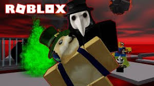 Hacks, hackers, roblox, chaos, washer, chaos. Complete Chaos Plates Of Fate Roblox