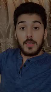 Jmk Marriage Hall Narowal