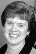 Gloria Kugle Obituary (2008)