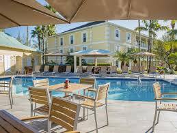 Check spelling or type a new query. Sunshine Suites Resort West Bay Cityseeker