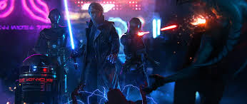 600 x 300 jpeg 50 кб. Luke Skywalker 1080p 2k 4k 5k Hd Wallpapers Free Download Wallpaper Flare