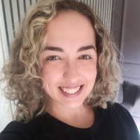 10+ perfis com “Sylvia Nascimento”