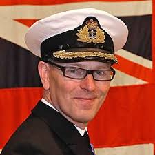 File:AET Harry Tansey with Captain Ivan Finn.jpg