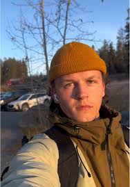 Samuel Bernstein Photographer