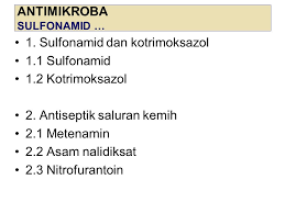 Dina lang kurzbrief hilums pride sana dina lang kita na kilala youtube lang mohair fancy 8 lang join facebook to connect with dina lang kurzbrief für windows kostenlos zum download auf giga.de. Metenamin