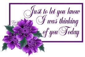 We did not find results for: Funny Friend Quotes Thinking Of You Quotesgram