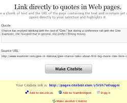 10118.png?77608b via Relatably.com