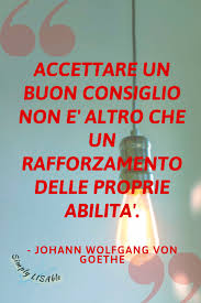 Gli auguri più belli da dedicare ad amici e parenti frasi compleanno spiritose in rima: Frasi Matrimonio Spiritose Libero Di Stampare