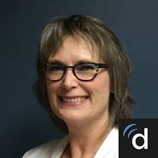 Jennifer Dion-Gokan, NP