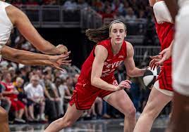 Caitlin Clark Opts Out of Unrivaled Basketball's Debut Season, Rejecting $1  Million Contract - Sports Al Dente