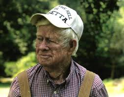 Carlton Marcus Conner, 1928-2019