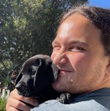 Samantha Santana and Solomon Pule's Wedding Website