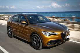 Image result for Oro Soave 2010 Alfa-Romeo