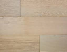 Maybe you would like to learn more about one of these? Vintage White Modern Farmhouse Boardwalk Hardwood Floors