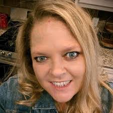 Shannon Kretzer's Instagram, Twitter & Facebook