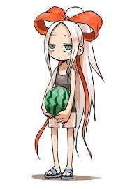 photos and videos by 山本崇一朗 単行本２冊 2 12 udon0531 cute chibi character art chibi