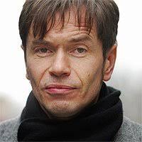 James Bond»-villa solgt