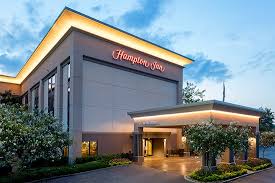 Maybe you would like to learn more about one of these? The 10 Best Hilton Hotels In Memphis Tn Tripadvisor
