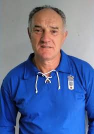 Libros de Joaquín Arriola en Librería Cervantes