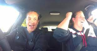 April Fool S Ad Promised New Car Bmw Dealer Wasn T Joking Watch Good News Network